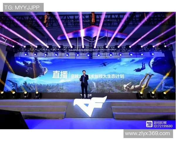 博阿维斯与艾维斯的精彩对决谁能笑到最后分析比赛前景与战术布局