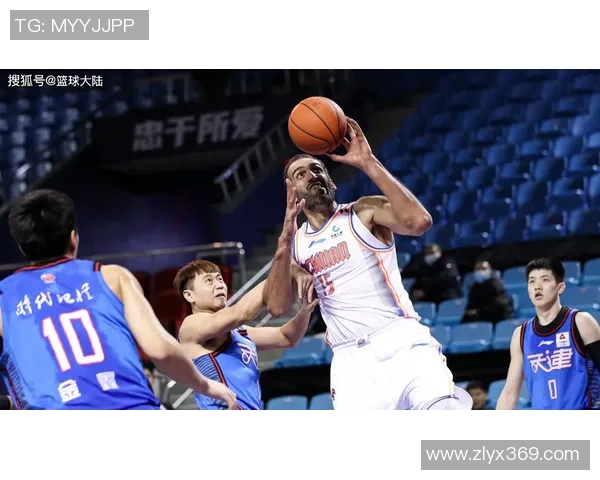 四川对阵吉林的比赛预测分析及双方近期状态评估