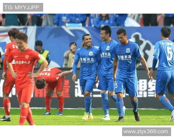 申花大胜辽宁八比一的精彩赛事回顾与分析 申花大胜辽宁八比一的精彩赛事回顾与分析