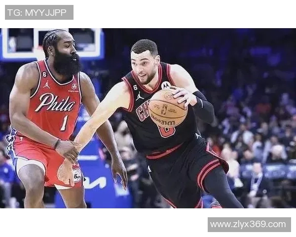 篮网与湖人上海对决精彩回顾及最终比赛结果分析 篮网与湖人上海对决精彩回顾及最终比赛结果分析