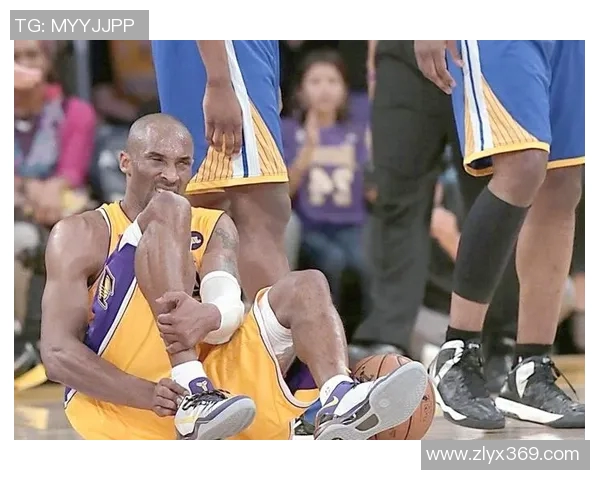 科比与易建联的巅峰对决：篮球传奇与新星的精彩碰撞