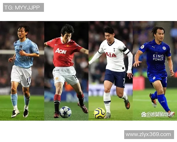 竞技队与纽维尔队的精彩对决揭示足球战术的较量与激情碰撞 竞技队与纽维尔队的精彩对决揭示足球战术的较量与激情碰撞