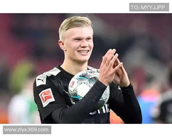 科隆与博洛尼亚精彩对决结果揭晓赛季表现分析与未来展望 科隆与博洛尼亚精彩对决结果揭晓赛季表现分析与未来展望