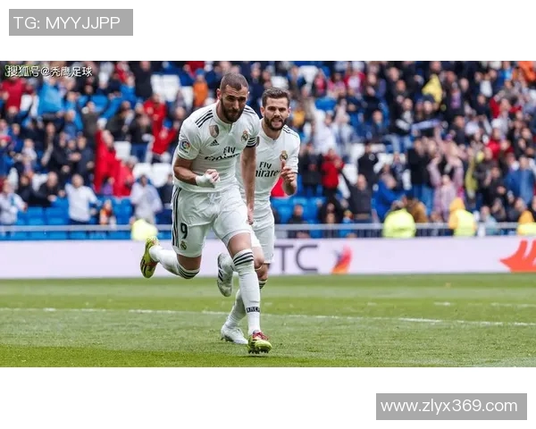 皇马与米兰篮球对决深度分析及战术解析