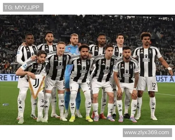 皇马与尤文图斯对决分析战术特点与历史交锋回顾 皇马与尤文图斯对决分析战术特点与历史交锋回顾