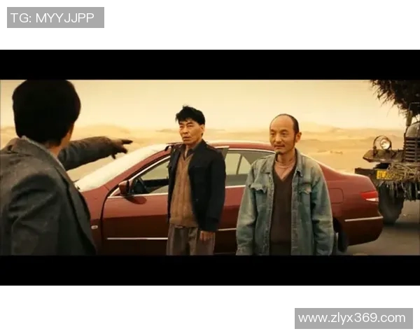 瓦萨与布隆德比激战正酣谁能在这场对决中笑到最后