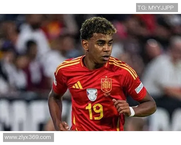 穆西亚拉:年轻天才如何在绿茵场上书写传奇篇章 穆西亚拉:年轻天才如何在绿茵场上书写传奇篇章