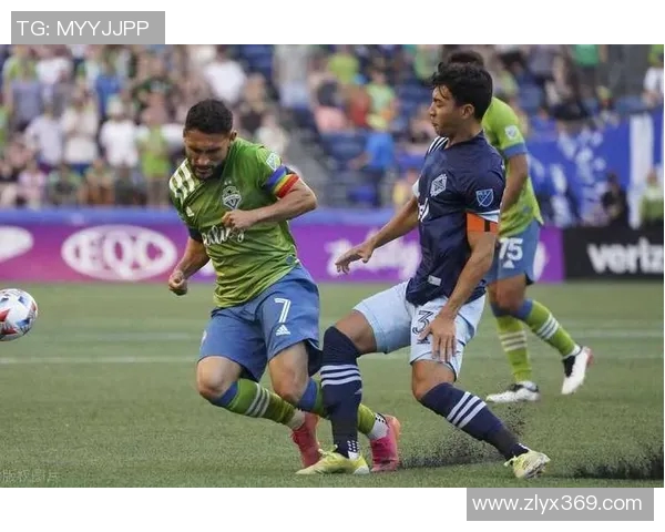 纽约城与新英格兰精彩对决直播全程回顾与分析 纽约城与新英格兰精彩对决直播全程回顾与分析