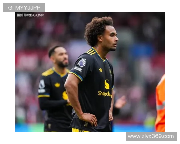 米兰德比再掀高潮欧冠门票价格飙升至历史新高1万欧元 米兰德比再掀高潮欧冠门票价格飙升至历史新高1万欧元