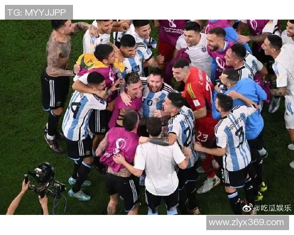 英格兰与阿根廷对决回顾欧文的精彩表现与历史意义分析 英格兰与阿根廷对决回顾欧文的精彩表现与历史意义分析