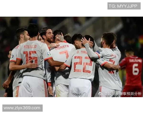 约旦与马耳他对决前瞻分析双方实力与战术布局探讨 约旦与马耳他对决前瞻分析双方实力与战术布局探讨