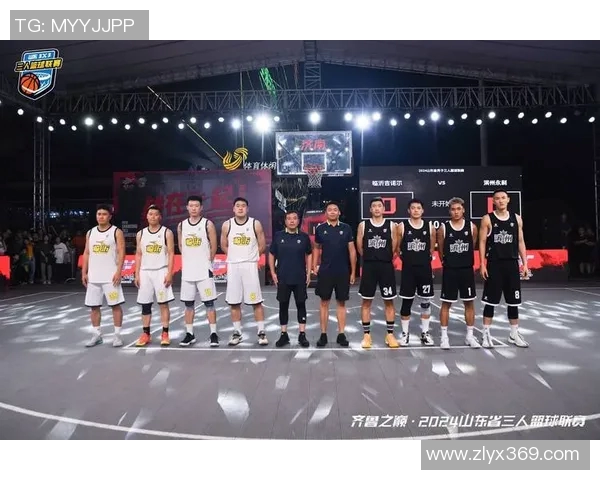 精彩回放山东对阵福建的比赛视频全程回顾与精彩瞬间分析 精彩回放山东对阵福建的比赛视频全程回顾与精彩瞬间分析