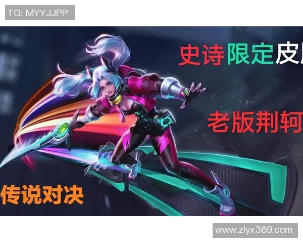 罗马军团与维京人之间的史诗对决谁将赢得荣耀与征服之战