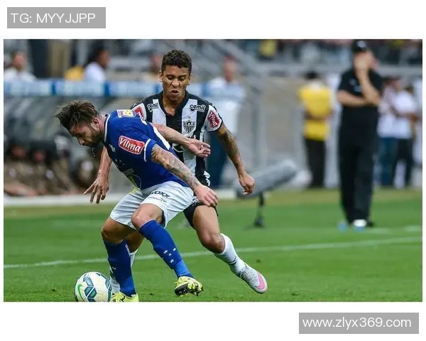 老虎竞技与全男竞技的巅峰对决谁将赢得这场精彩赛事的胜利