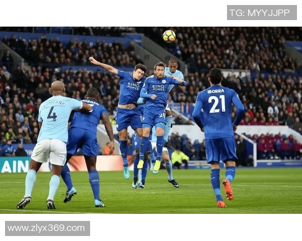 莱斯特城与德比郡激战正酣谁能在这场对决中笑到最后 莱斯特城与德比郡激战正酣谁能在这场对决中笑到最后