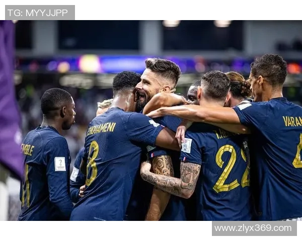 萨尔茨堡与皇家社会激战在即谁将赢得这场欧洲足球对决的胜利