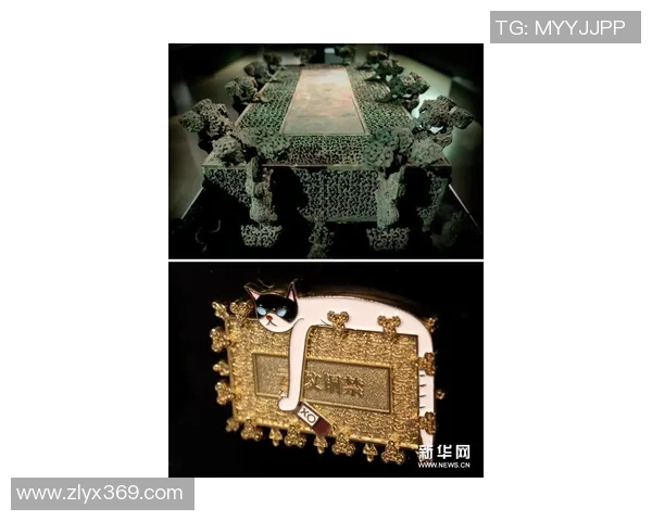 袁堂文的传奇人生与时代变迁下的文化传承探索 袁堂文的传奇人生与时代变迁下的文化传承探索