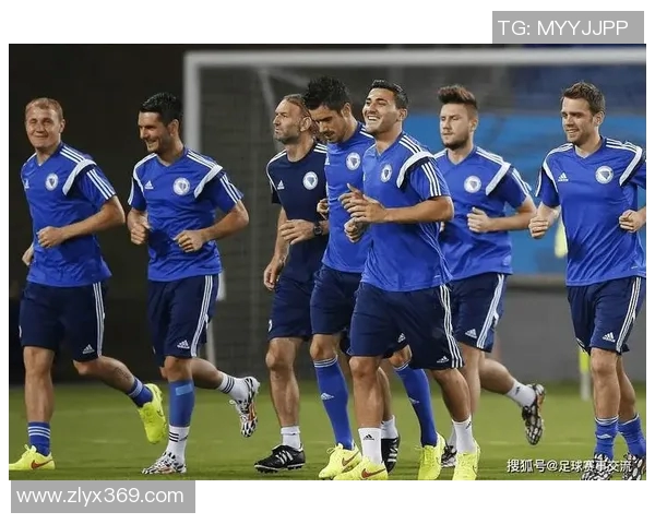 西雅图与皇家盐湖城的激烈对决揭示美职联新格局与球队实力较量 西雅图与皇家盐湖城的激烈对决揭示美职联新格局与球队实力较量