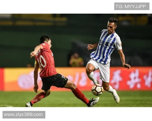 荷兰国家队与墨西哥激战在即球迷期待精彩对决与历史交锋 荷兰国家队与墨西哥激战在即球迷期待精彩对决与历史交锋