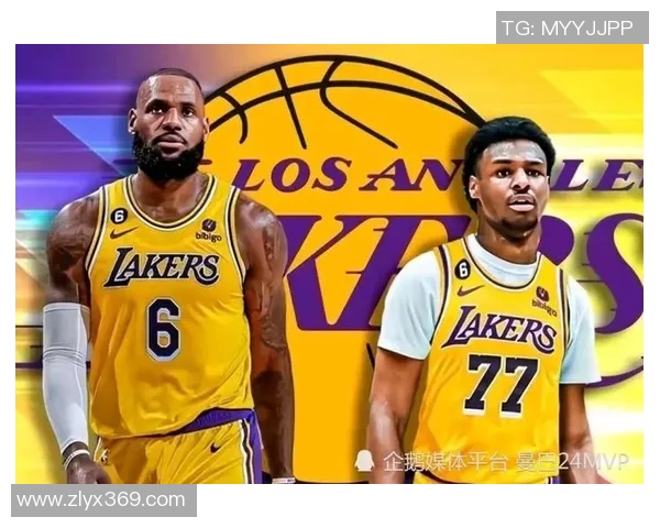 詹姆斯父子携手迎来新篇章布朗尼正式宣布参加NBA选秀 詹姆斯父子携手迎来新篇章布朗尼正式宣布参加NBA选秀