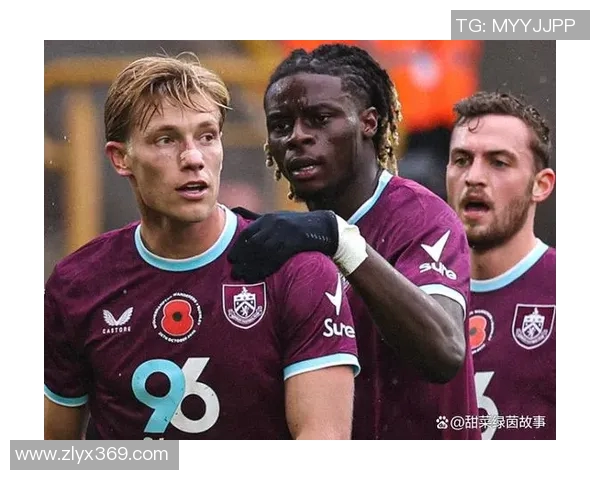 英超经典对决曼联与伯恩利2017年激战回顾与精彩瞬间分析 英超经典对决曼联与伯恩利2017年激战回顾与精彩瞬间分析