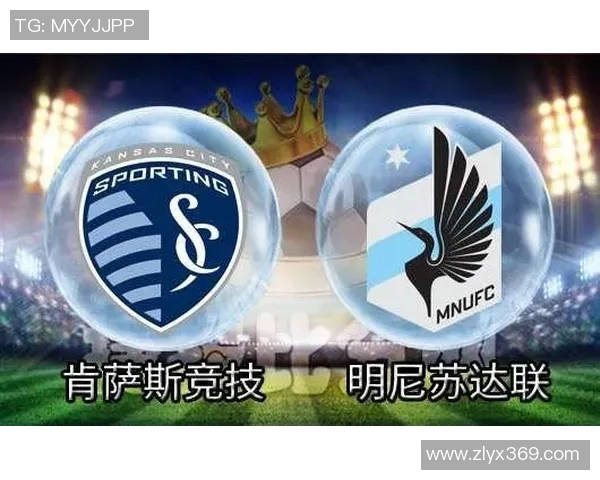 费城与明尼苏达对决前瞻分析及比赛结果预测