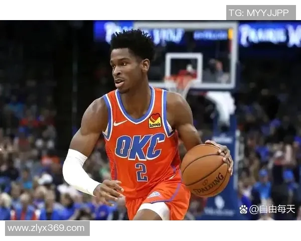 谢伊吉尔杰斯亚历山大如何引领球队走向胜利的秘诀与挑战分析