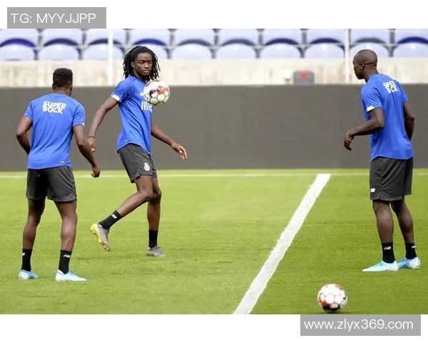 防卫者与基尔梅斯的激烈对决谁能在这场较量中胜出