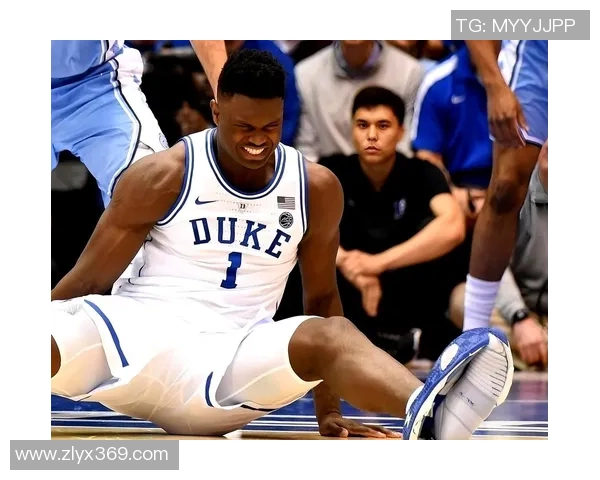 锡安体重问题持续发酵鹈鹕队聘营养师全天候监控饮食管理 锡安体重问题持续发酵鹈鹕队聘营养师全天候监控饮食管理