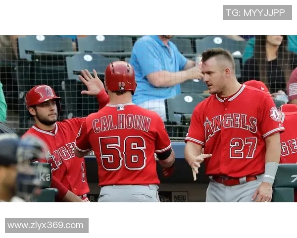 迈阿密马林鱼对阵纽约大都会精彩赛事回顾与分析 迈阿密马林鱼对阵纽约大都会精彩赛事回顾与分析