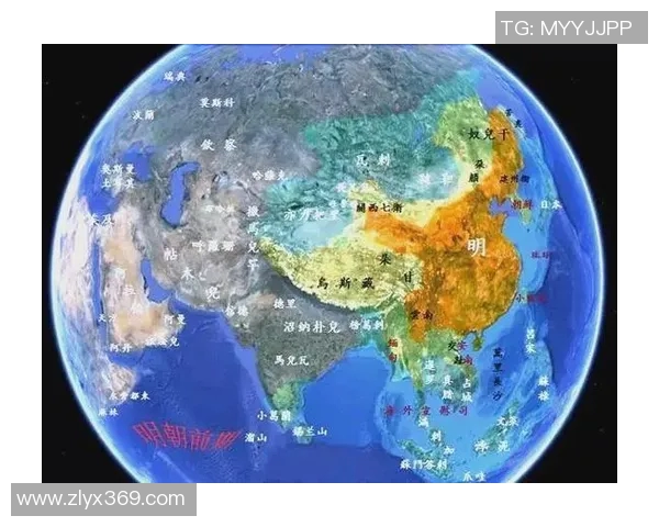 阿巴尼与科索沃的对决揭示了巴尔干地区的复杂政治与历史关系