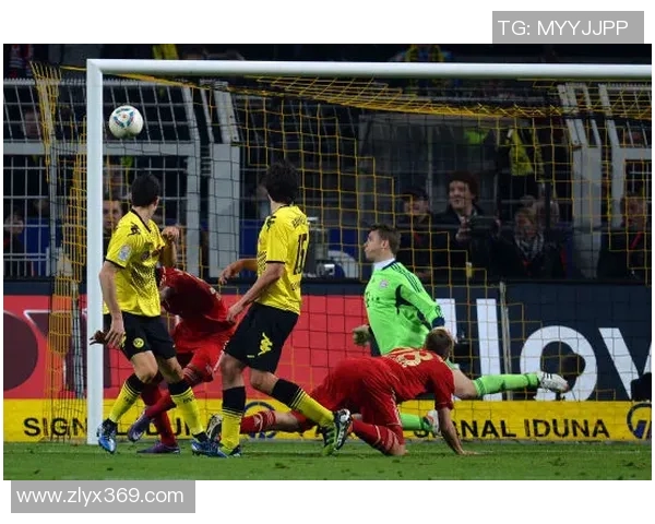 雷根斯堡主场迎战拜仁慕尼黑能否上演惊天逆转的精彩对决 雷根斯堡主场迎战拜仁慕尼黑能否上演惊天逆转的精彩对决