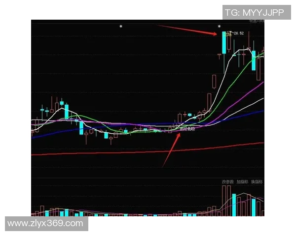霍布罗与哥本哈根激战正酣比分走势引人关注分析解读
