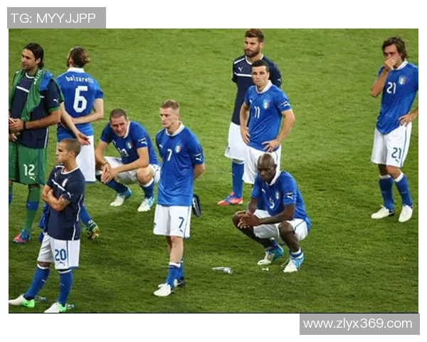 阿特兰大与哥本哈根的精彩对决解析与赛前展望