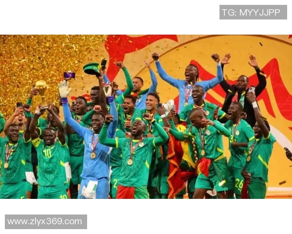 马内的足球之路：从非洲小村到欧洲顶级联赛的传奇旅程