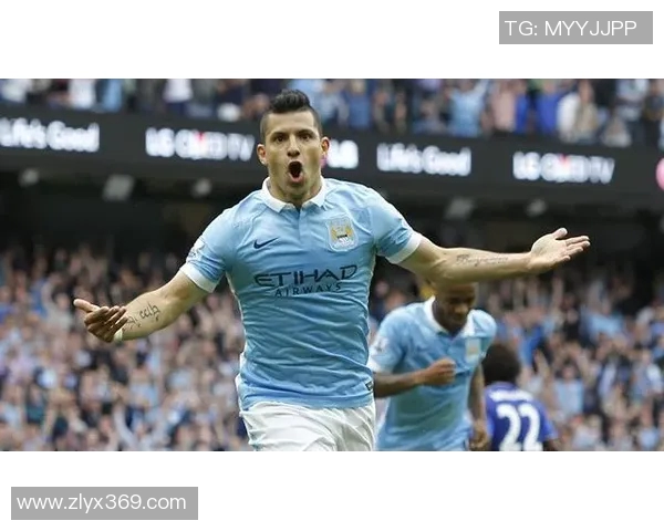 马尔基尼奥斯的传奇之路：从青涩少年到足球场上的铁血卫士