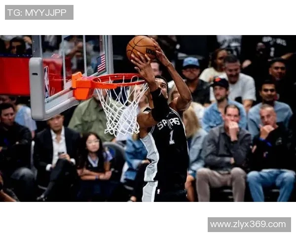 马刺与独行侠激战137分之争精彩瞬间回顾与分析