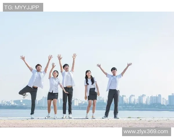 阿青年与戈多伊的对决：青春的碰撞与梦想的追逐