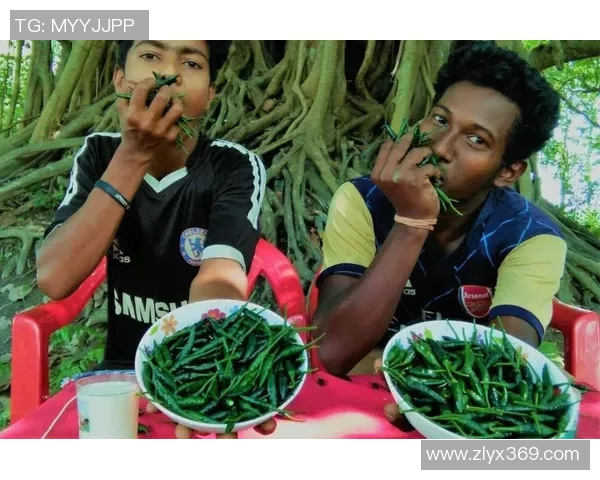 韩国与墨西哥欧盘分析及比赛前瞻探讨