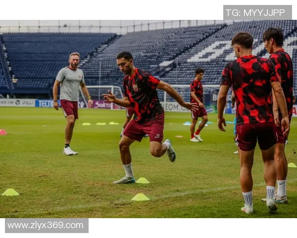 首尔对阵上海上港精彩直播全程回顾与赛后分析