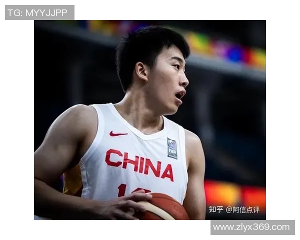 齐麟的崛起与挑战：探索年轻球员在职业篮球中的成长之路