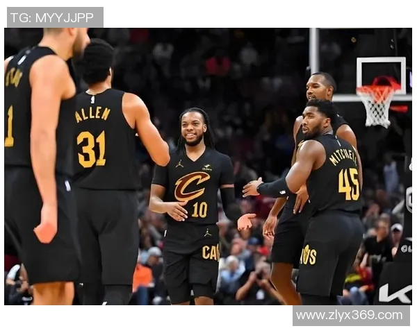 骑士与步行者历史交锋战绩分析及近期表现对比