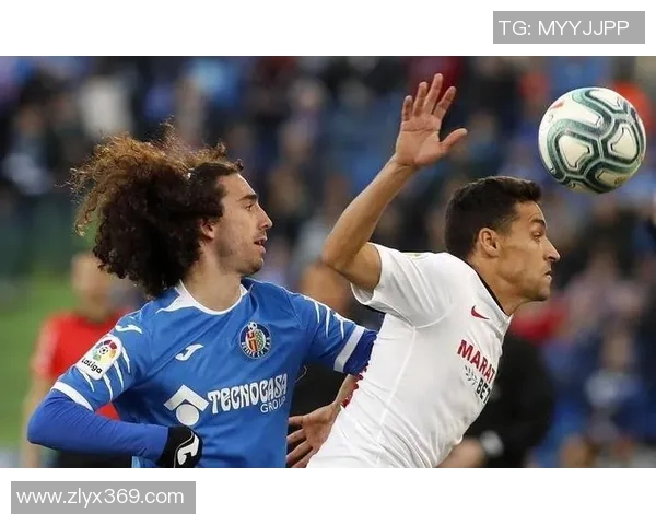 马洛卡迎战毕尔巴鄂竞技争夺西甲联赛重要积分之战