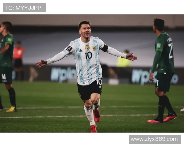 马里迪莫主场迎战波图能否打破对手连胜纪录的关键之战