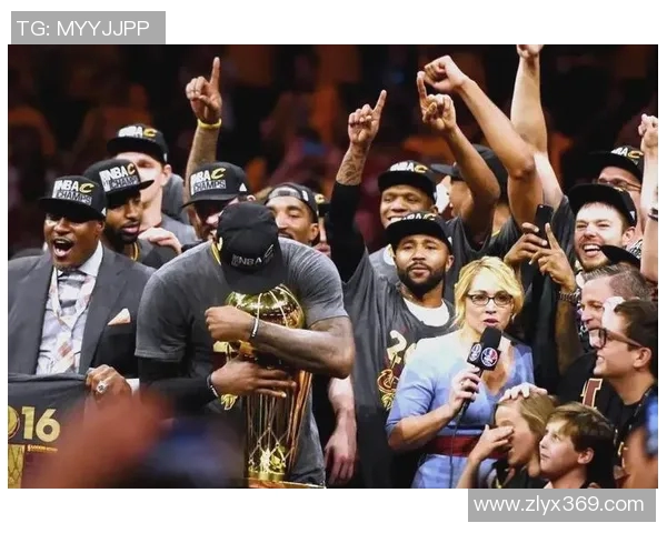 2014年NBA总决赛回顾马刺与骑士的巅峰对决与精彩瞬间分析