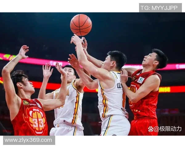 CBA精彩回放北京对阵深圳的激烈对决全程回顾与分析