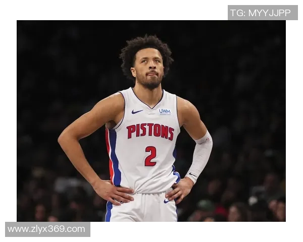 凯德坎宁安:未来NBA之星的崛起与挑战分析 凯德坎宁安:未来NBA之星的崛起与挑战分析