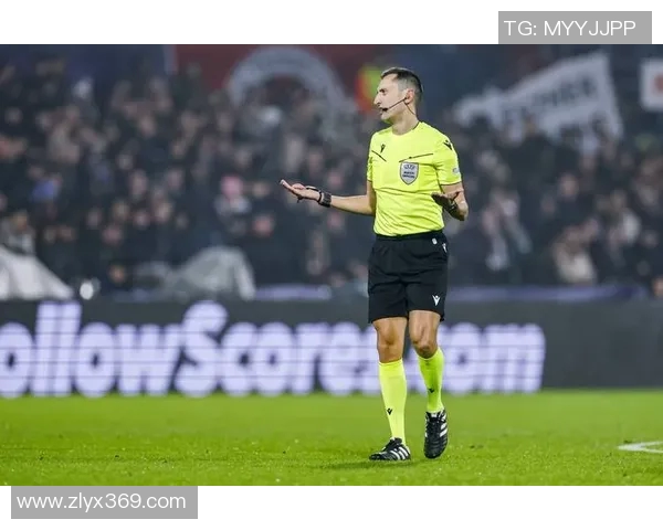 切尔西与拜仁的精彩对决直播时间及观看指南详解 切尔西与拜仁的精彩对决直播时间及观看指南详解