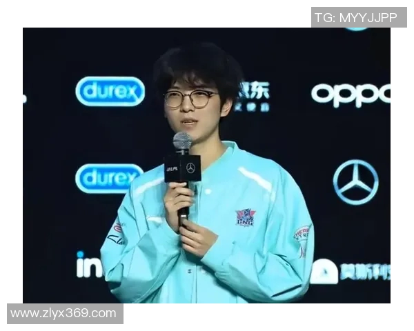 LNG战队逆袭之路揭秘Major赛场上的辉煌与挑战 LNG战队逆袭之路揭秘Major赛场上的辉煌与挑战