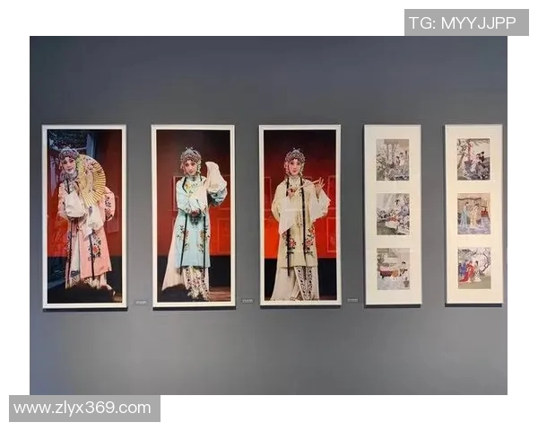 加莱诺的艺术魅力与文化传承探讨之旅